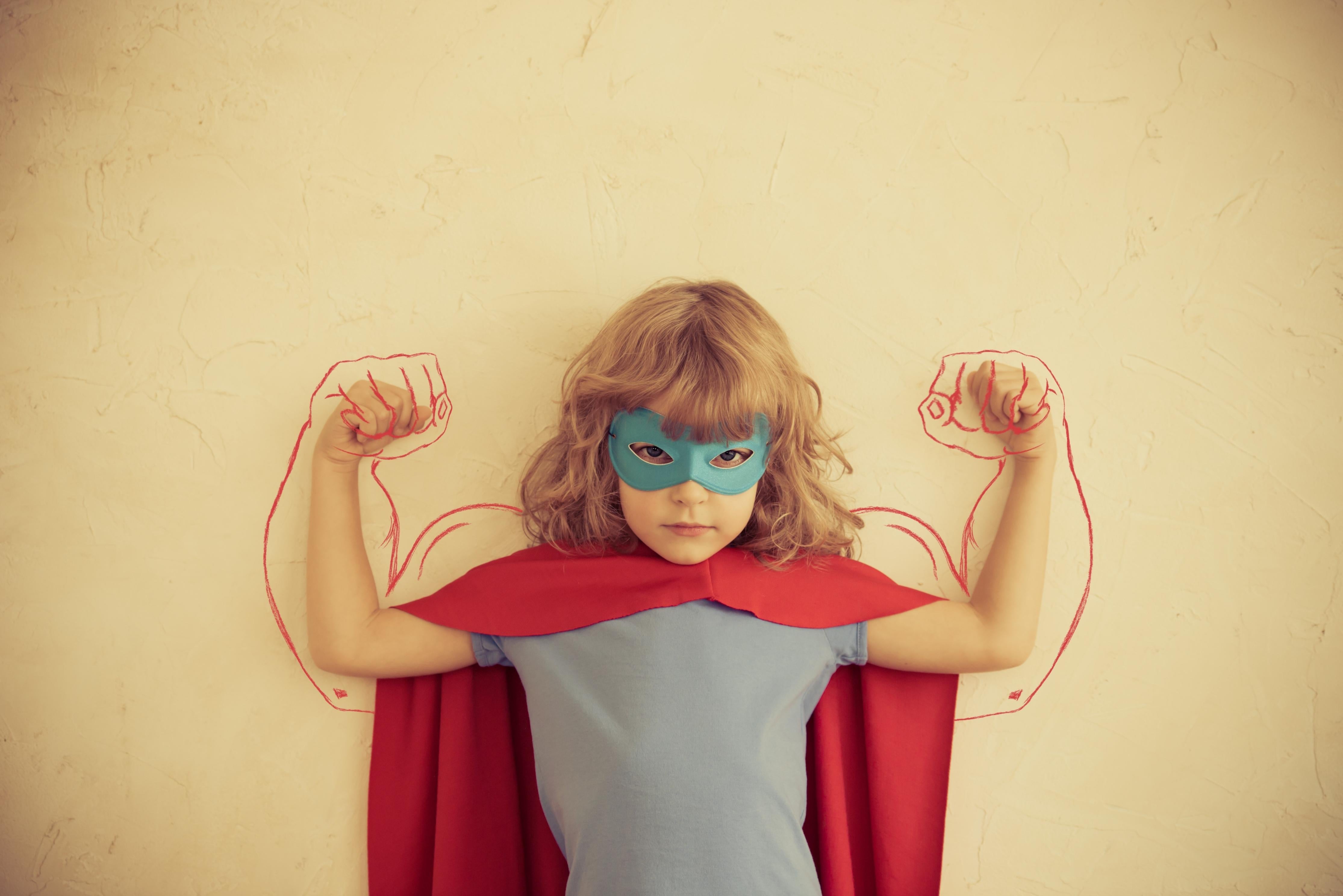 Buy Superhero Kids Rings online | Lazada.com.my
