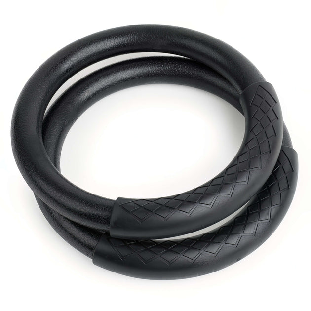 Rings – Atomic Iron